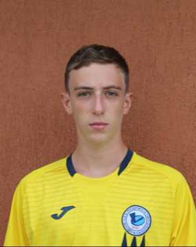 Claudio Gramegna