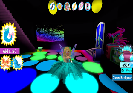 Download Tips Fairies Mermaids Winx High School Roblox For Pc Windows And Mac Apk 1 0 Free Books Reference Apps For Android - roblox winx high school for fairies and mermaids