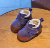 miniatures image - 8