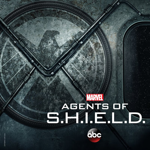 agents of shield season 4 episode 22 stream