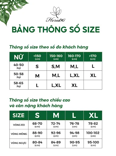 Áo khoác dạ nữ HeraDG thiết kế kiểu dáng cổ hai ve thanh lịch, trang trí túi nắp, có đai eo WAMBB6010_HeraDG