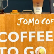 JOMO COFFEE