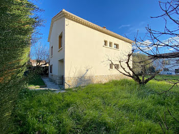 maison à Nimes (30)