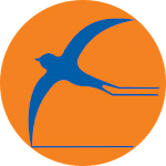 Cover Image of Download Kam Air Trustable Wings 4.1.1.2.4 APK