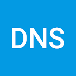 Cover Image of Download DNS Changer (no root 3G/WiFi) 1137r APK