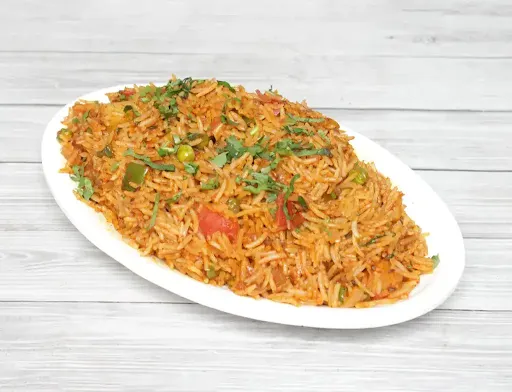 Tawa Pulao