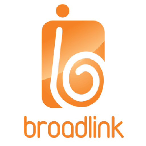 broadTV