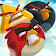 Angry Birds 2 icon