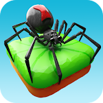 Cover Image of Descargar Humbug - Genio Rompecabezas 1.3.0 APK