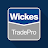 Wickes TradePro icon