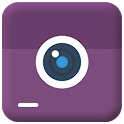 Photo Editor - Photo Sticker icon