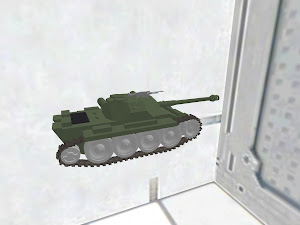 T54 right