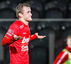 Malgré une situation catastrophique, Ostende reste en course pour la finale de la Coupe !