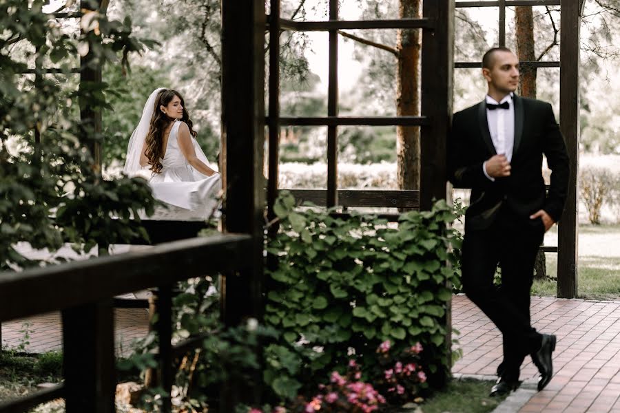 Photographe de mariage Polina Dubovskaya (polinadubovskay). Photo du 26 novembre 2019