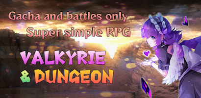 Valkyrie APK for Android Download
