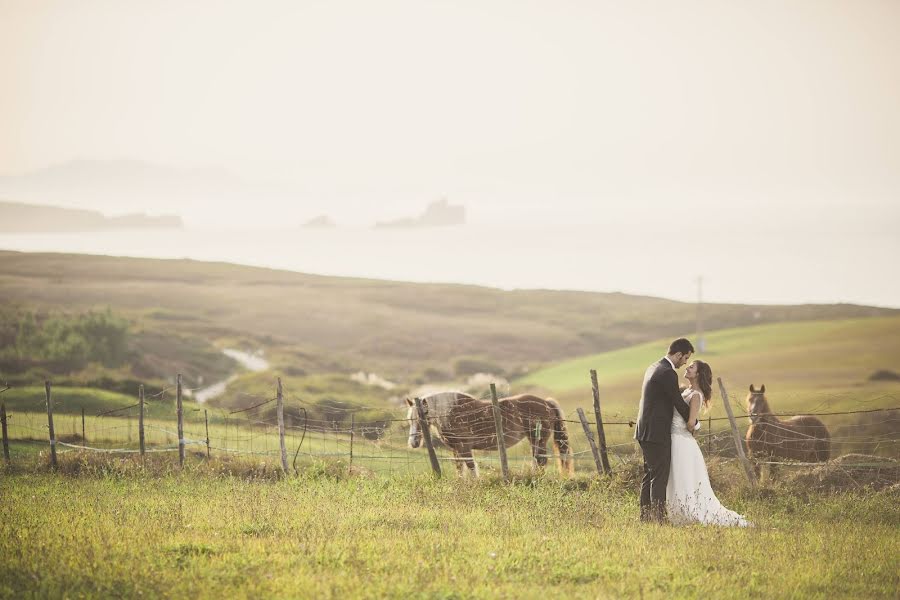 Photographe de mariage Yulia Ignatova (yuliaignatova). Photo du 22 mai 2019