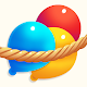Download Balloon Rope Puzzle For PC Windows and Mac Vwd
