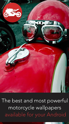 Motorbike Images