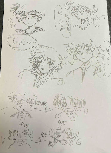 画像