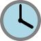 Item logo image for World Clock Popup Side Panel