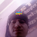 Chander Kant profile pic
