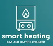 Smart Heating Logo