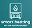 Smart Heating Logo