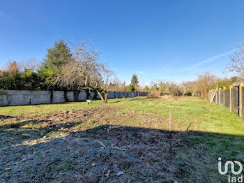 maison à Gien (45)