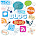 Learn Blogging