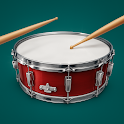 Mega Drum: Drum Set Game