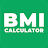 Loan&Bmi Calculator icon