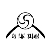 Qi Lin Xuan Kitchen