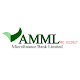 Download AMML MFB MOBILE For PC Windows and Mac 1.0.0