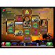 Download LEGENDS OF AFRICA (FREE SLOT MACHINE SIMULATOR) For PC Windows and Mac 1.0