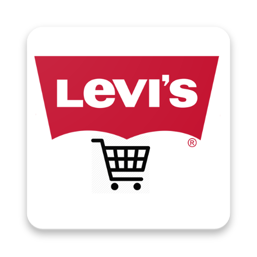 App Insights: Levis Shop | Apptopia