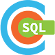 Download SQL Tutorial For PC Windows and Mac