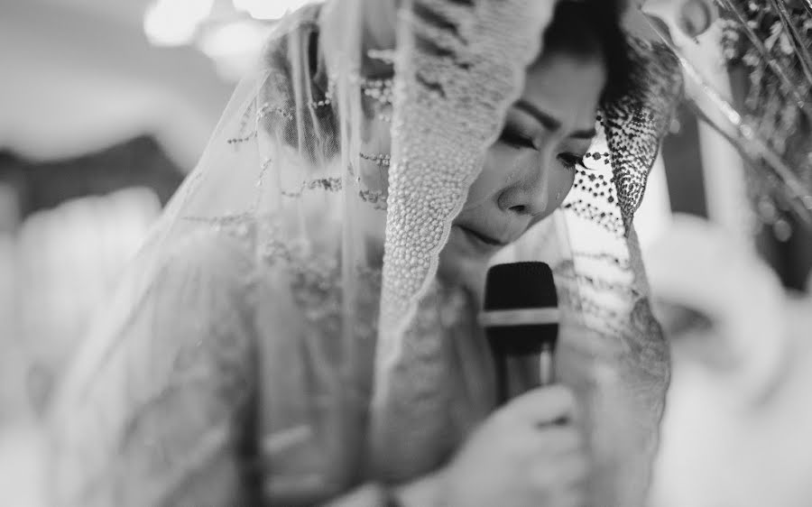 Photographe de mariage Windi Windi Arma (windiarma). Photo du 3 octobre 2018