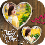 Cover Image of 下载 Picture Grid - Art frame 1.3 APK