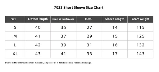 Title 1, Tight Sports Breathable High Elastic Short Sleeve