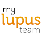 Cover Image of Download Lupus Support 11.7.0 APK