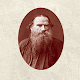 Leo Tolstoy. A Demo of vBOOK Download on Windows