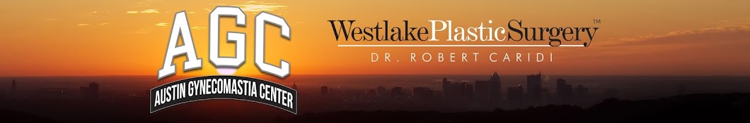 Westlake Plastic Surgery Center Banner