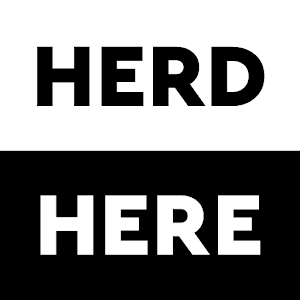 Download Herd Here For PC Windows and Mac