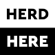 Download Herd Here For PC Windows and Mac 1.0.0