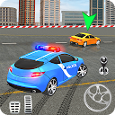 Download Cops Car Chase Action Game: Police Car Ga Install Latest APK downloader