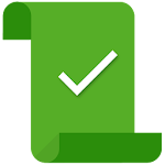 Smart Shopping List - Listonic Apk