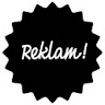 Reklam! icon