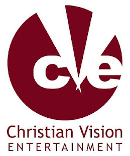 Christian Vision Entertainment(圖4)-速報App