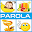 4 foto 1 parola Download on Windows