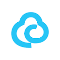 CliniCloud icon